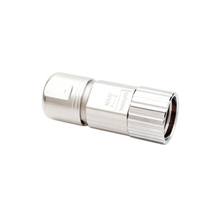 MB7CKN0600-S2 Image