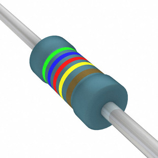 RNF14FTD5M62 Image