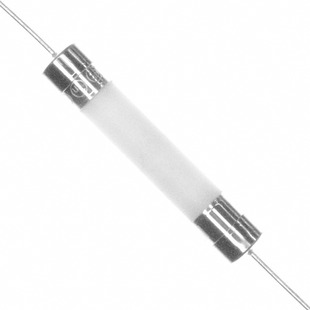 0324.375MXP Image