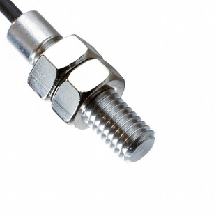 59060-3-S-01-F Image
