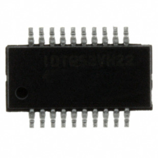 QS3VH2245QG Image