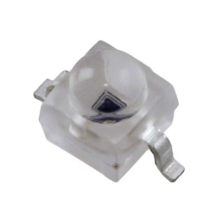 VEMT2523X01 Image