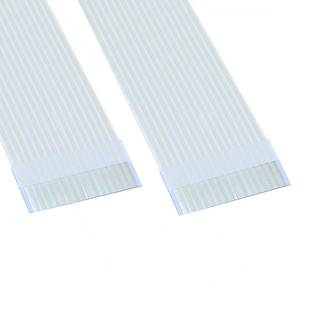 0151670313 Image