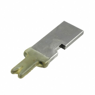 0634441609 Image