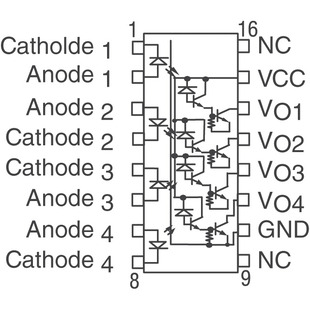 6N140A Image