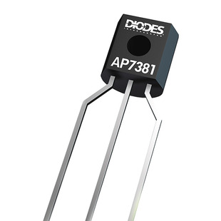 AP7381-33V-A Image
