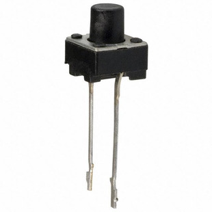 PTS645SL70TR LFS Image