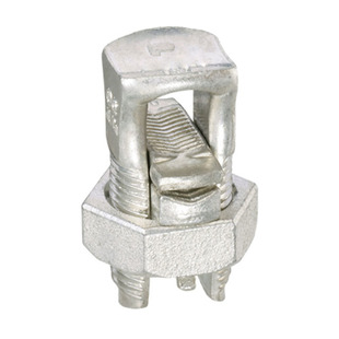 SBCT3-C Image