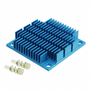 ATS-P1-06-C2-R0 Image