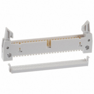 AWH50G-0222-IDC-R Image