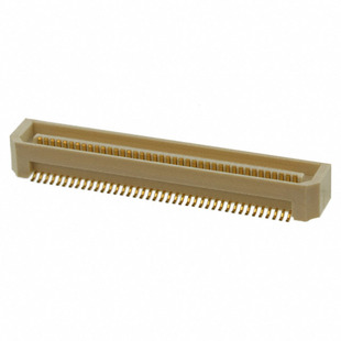 AXN480530S Image
