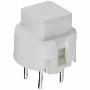 D6 C 00 Image