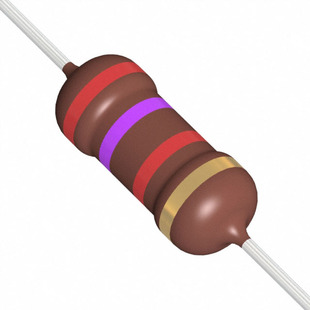 RR02J2K7TB Image