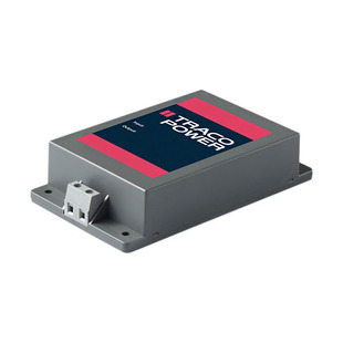 TMP 30515C Image
