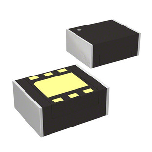 XCL101C231ER-G Image