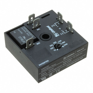 KRDI122 Image