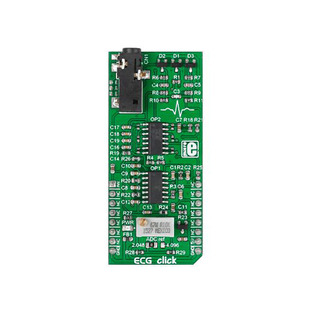 MIKROE-2455 Image