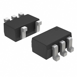 NLAS4501DFT2 Image