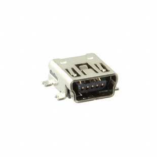 MUSB-05-S-B-SM-A Image