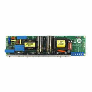 NCL30030GEVB Image