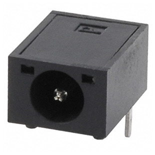 PJ-052D Image