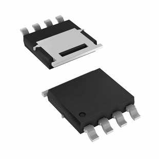 SQJ409EP-T1_GE3 Image