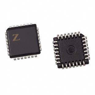 Z86E3016VSC Image