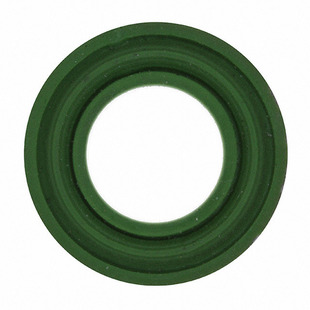 75162 Image