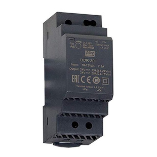 DDR-30L-15 Image