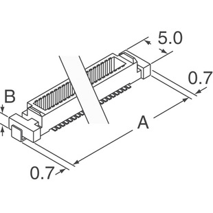 KX15-80K2DE Image