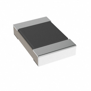 RS2012P-331-D-T5-3 Image