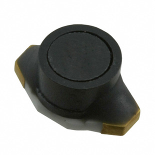 SRR6603-331ML Image