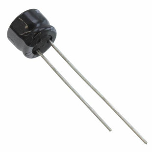 UMA0J101MDD Image