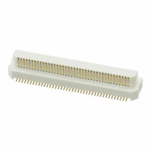 AXK6S80547YG Image