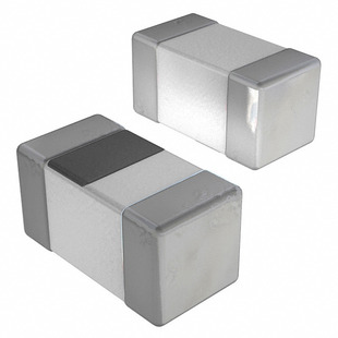 CIH03T2N2SNC Image