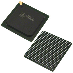 LFXP2-40E-7FN484C Image