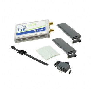 NL-R-EC1G-VR Image