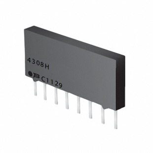 4308H-101-950LF Image