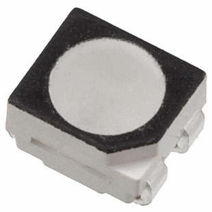 CLV1A-FKB-CH1K1E1BB7D3C3 Image