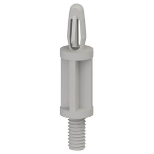 LCBS-TM-12-01 Image