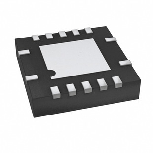 AR2003FV-13 Image