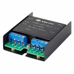 PYB30-Q24-S5-U Image