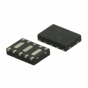 RCLAMP0534N.TCT Image