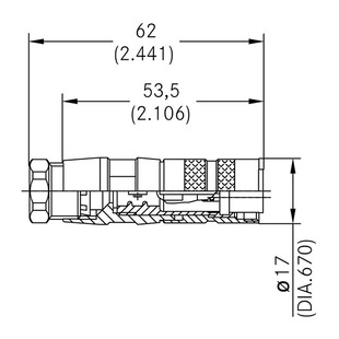 T 3261 028 Image