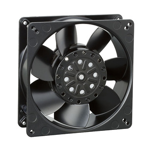 5606S Image