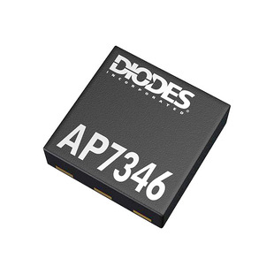 AP7346D-3333FS6-7 Image