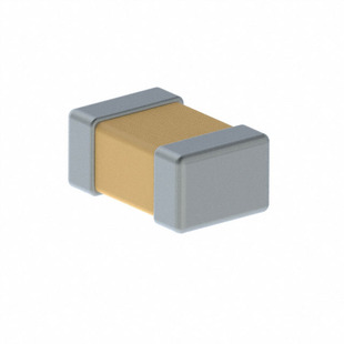 C0805T122F5GACTU Image