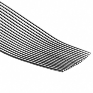 C8132/06 100 Image