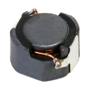 CLF7045T-151M Image