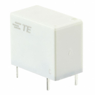 OJ-SS-124HM2 Image